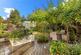 Additional image 15 of Leith Way, Cranleigh, Surrey, GU6