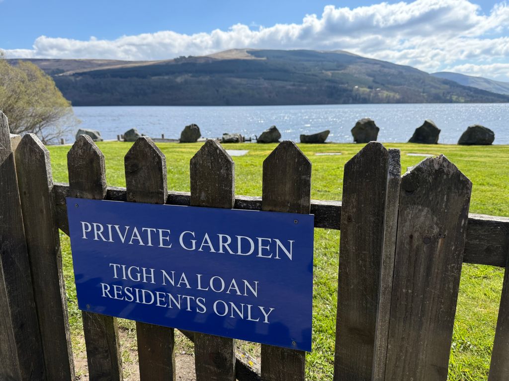 Additional image 18 of 2 bed terraced house for saleTigh Na Loan, Fearnan, Aberfeldy PH15
