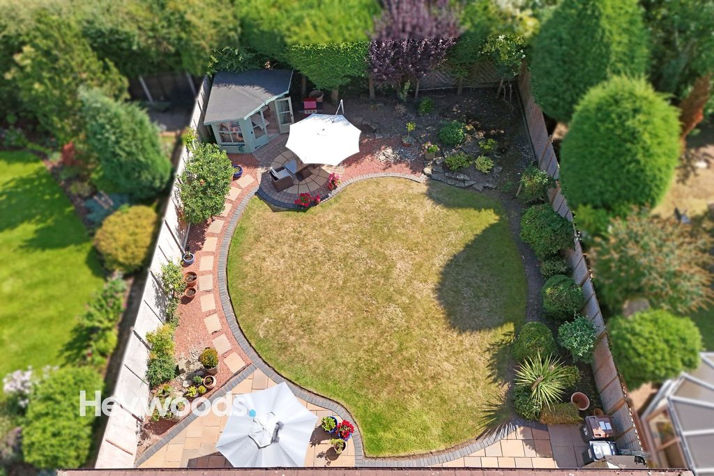 Additional image 45 of 5 bed detached house for saleBluebell Drive, Seabridge, Newcastle Under Lyme ST5