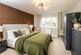 Additional image 5 of 84, Queenswood at Kings Park, Cottenham CB24 8BJ