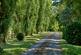 Additional image 18 of Lot 1 | Castle Fields, Stowe Avenue, Buckingham, Buckinghamshire, MK18