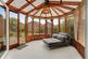 Additional image 11 of Walton Park, Milton Keynes MK7