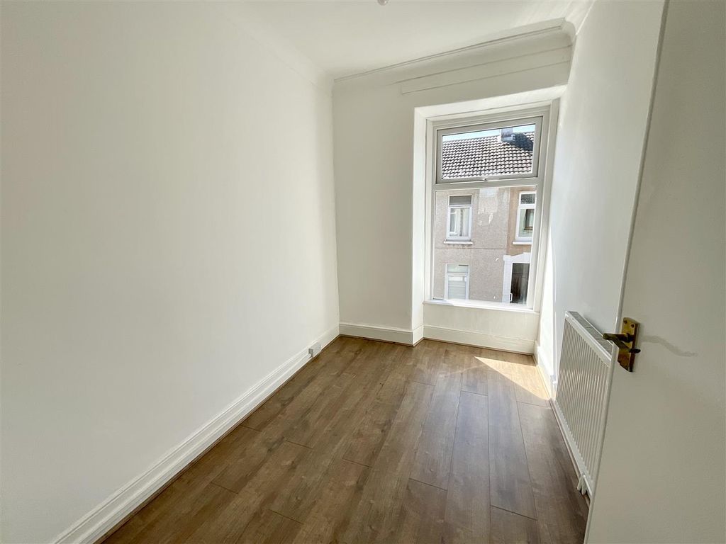 Additional image 21 of 3 bed terraced house for saleAmos Street, Llanelli SA15