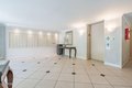 Additional image 29 of 11645 Montana Ave Apt 318, Los Angeles, CA, 90049