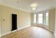 Additional image 3 of Coustonholm Road, Shawlands