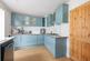Additional image 3 of High Beech, Lowestoft