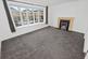 Additional image 2 of Beechfield, Leeds