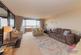 Additional image 2 of Finchley Road, Cresta House, NW3
