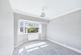 Additional image 18 of Windermere Road, Haydock, WA11