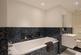 Additional image 17 of Savoy Court, London, WC2R