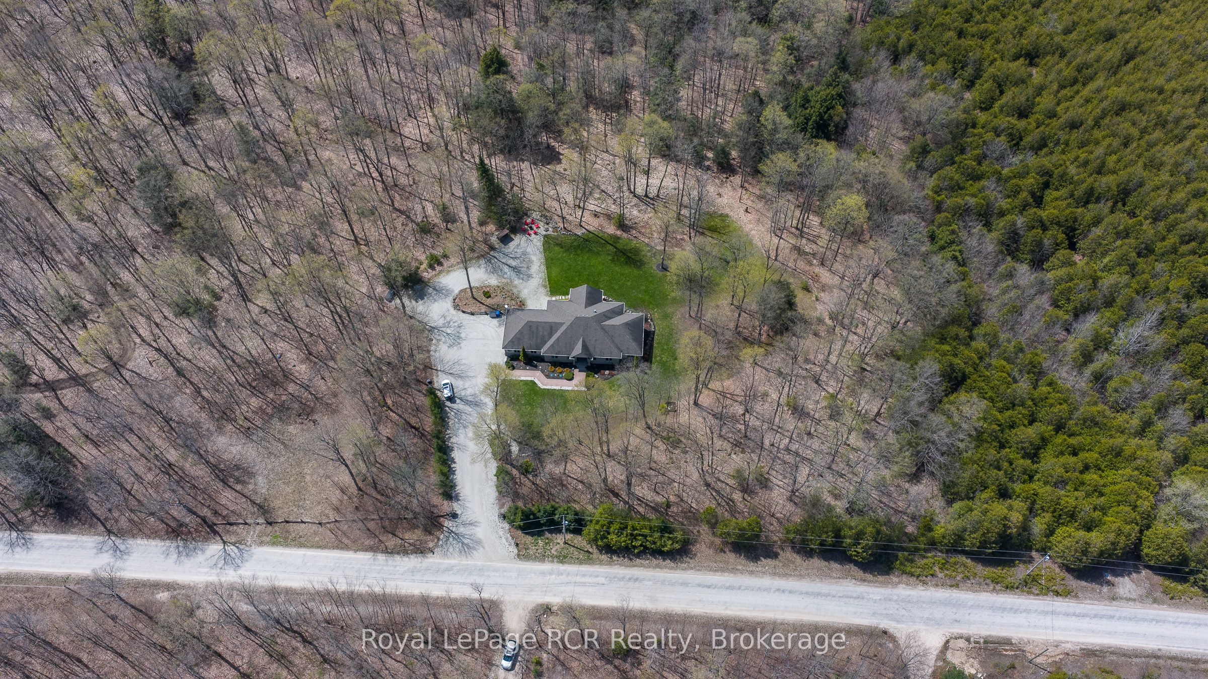 Additional image 3 of 414498 Baseline Road, West Grey, ON, N0C 1H0