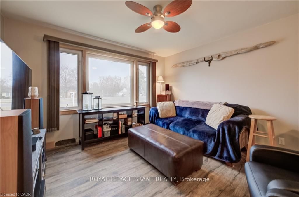 Additional image 5 of 1864 Coronation Boulevard, Cambridge, ON, N3H 3S2
