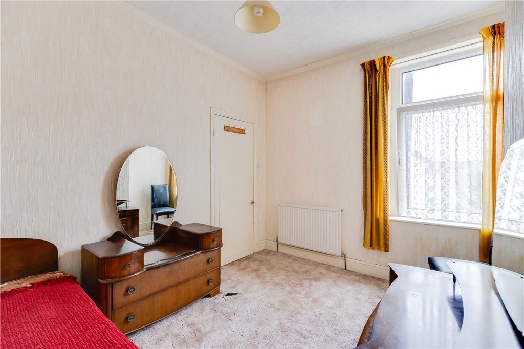 Additional image 15 of 3 bed terraced house for salePentyrch Street, Cathays, Cardiff CF24