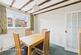 Additional image 6 of Trevithick Close, Crewe