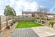 Additional image 10 of Lansdown Gardens, Worle BS22