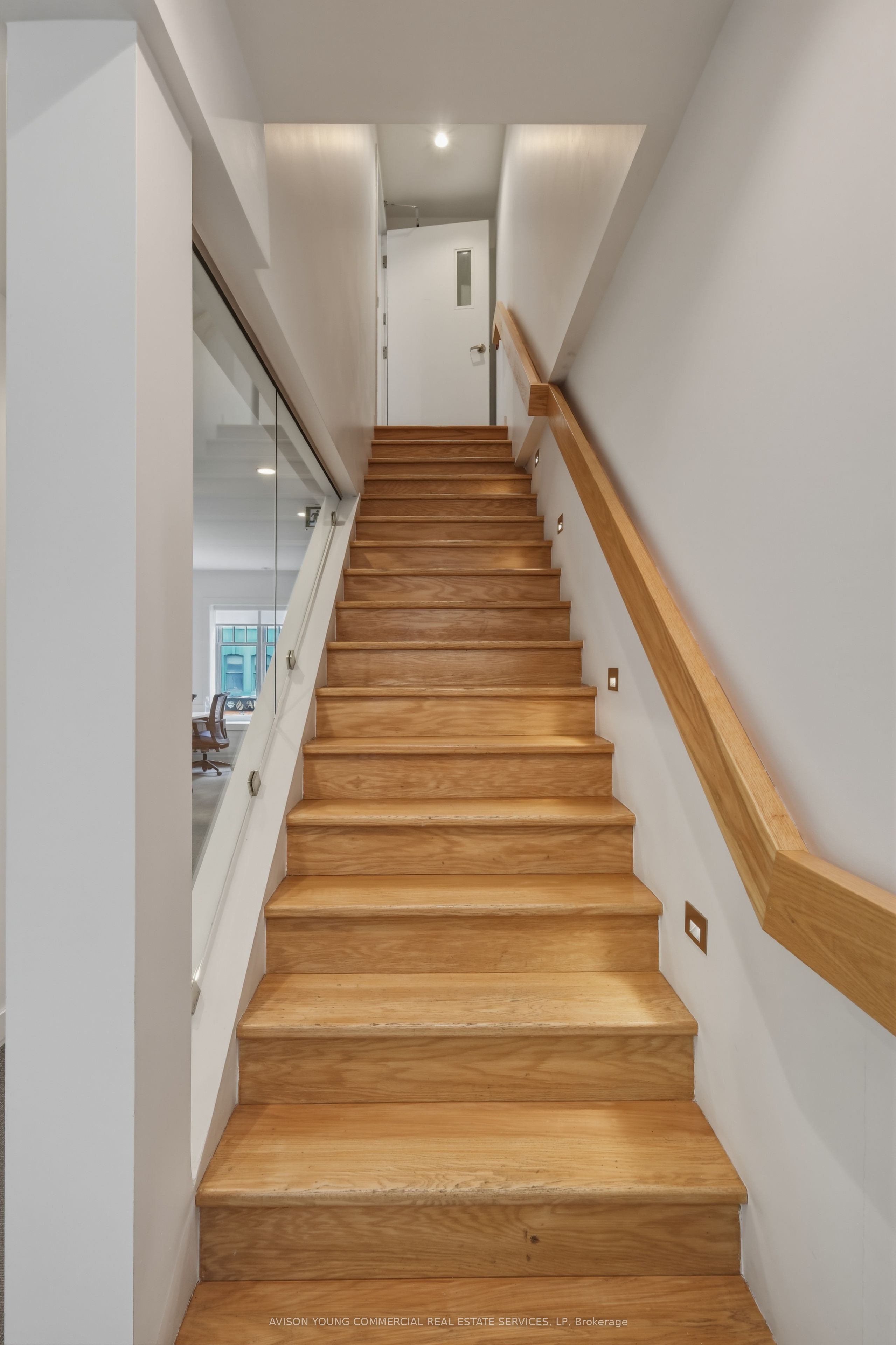 Additional image 6 of 127 John Street, Toronto, ON, M5V 2E2