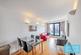 THE QUAYS, 3 CONCORDIA STREET, LEEDS, WEST YORKSHIRE, LS1