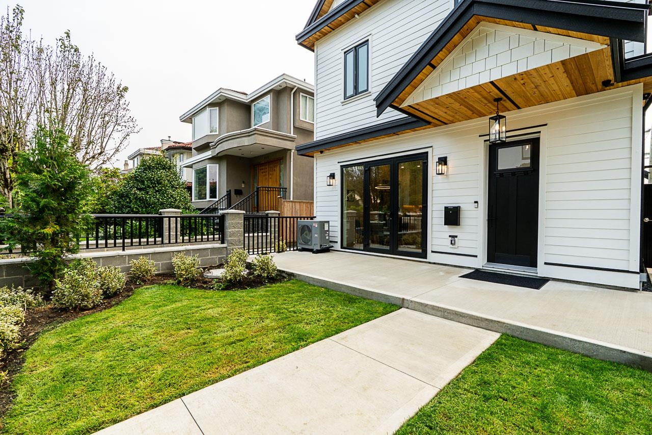 Additional image 2 of 1-2248 48th Avenue E, Vancouver, BC, V5P 1S1