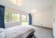 Additional image 10 of Stonegrove, Ailantus Court Stonegrove, HA8