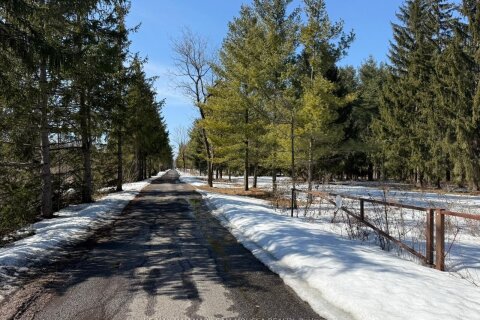 Additional image 8 of 970 Cameron Street, Ottawa, ON, K4C 1C6