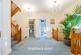 Additional image 27 of Regents Drive, Woodford Green, IG8