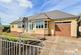 Additional image 15 of LANGDON LANE GALMPTON BRIXHAM