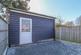 Additional image 20 of Tilney St. Lawrence, King's Lynn, Norfolk, PE34