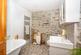 Additional image 12 of Tremadog, Porthmadog, Gwynedd, LL49