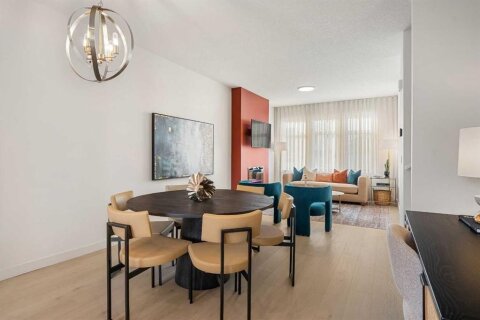 Additional image 8 of 14438 15 Street NE, Calgary, AB, T3P 2T1