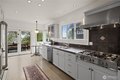 Additional image 10 of 4306 Burke Ave N, Seattle, WA, 98103