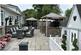 Additional image 5 of Dunsfold Road, Cranleigh, GU6
