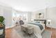 Additional image 10 of Stapleton Hall Road, Stroud Green, N4