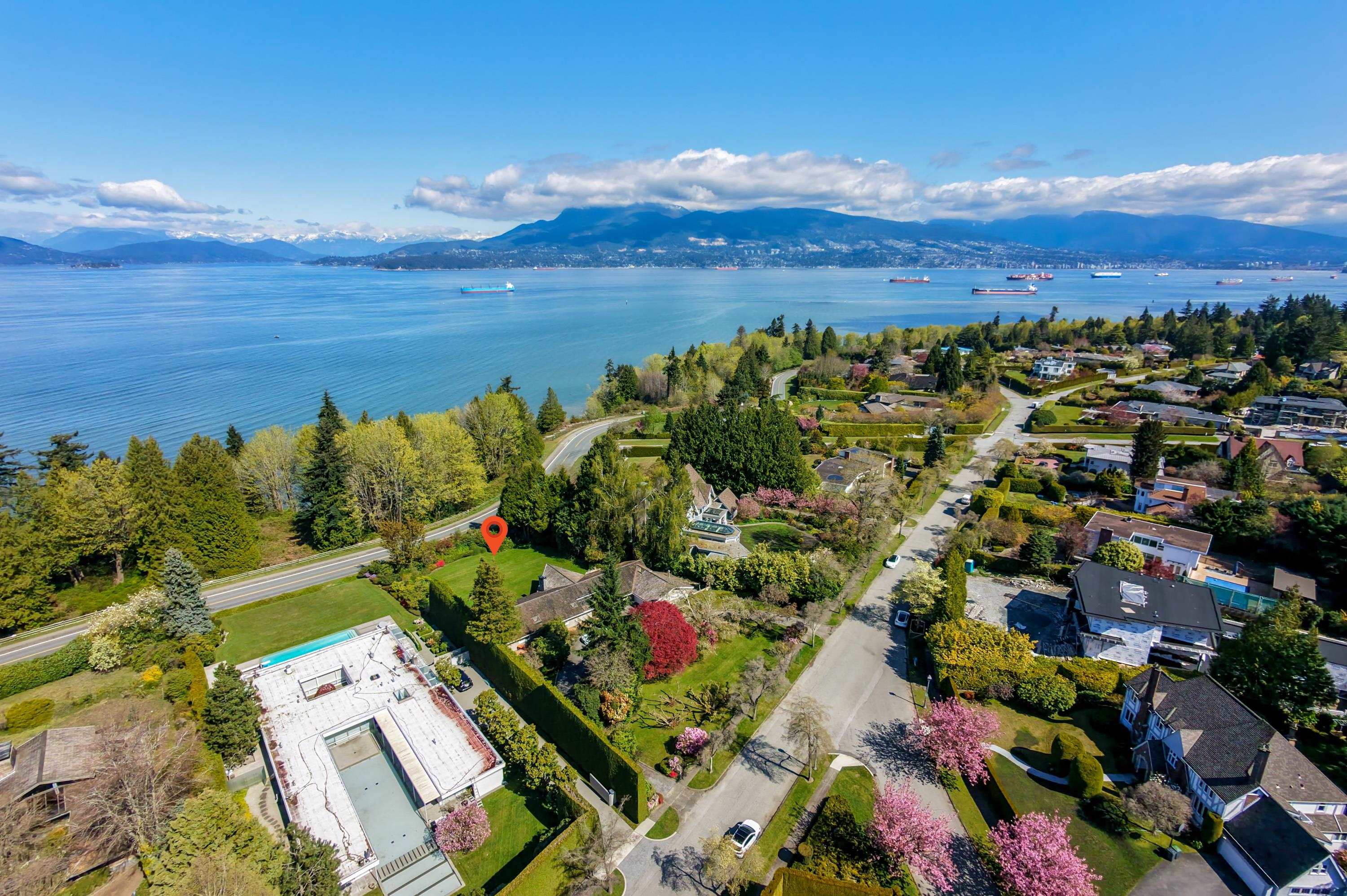 Additional image 3 of 5985 Newton Wynd, Vancouver, BC, V6T 1H8