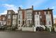 Cottage Grove, SOUTHSEA, Hampshire, PO5