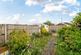 Additional image 8 of Oval Gardens, Hampshire PO12