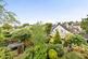 Additional image 26 of Payhembury, Honiton, Devon, EX14