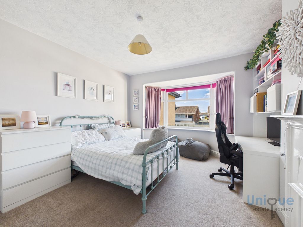 Additional image 12 of 5 bed semi-detached house for saleMayfield Road, Lytham St. Annes FY8