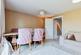 Additional image 7 of Kingsdown Drive, Stamford