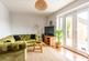 Additional image 2 of Lyde Green, Bristol BS16