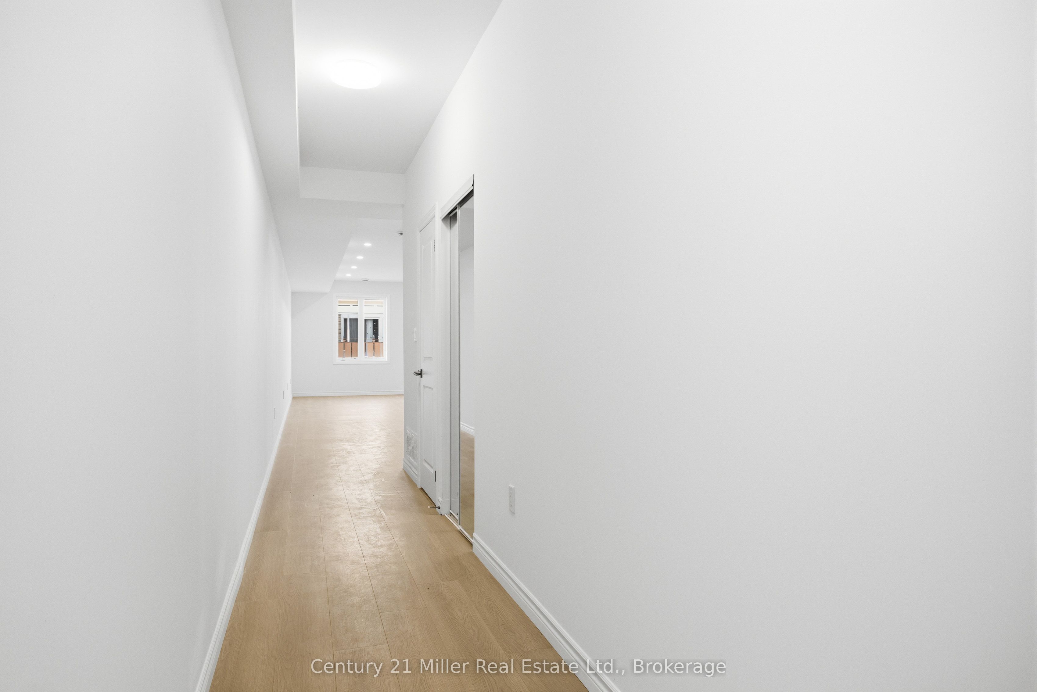 Additional image 4 of 12-2 Slessor Boulevard, Grimsby, ON, L3M 5J4