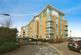 Additional image 9 of Gosport Marina, Mumby Road, Gosport