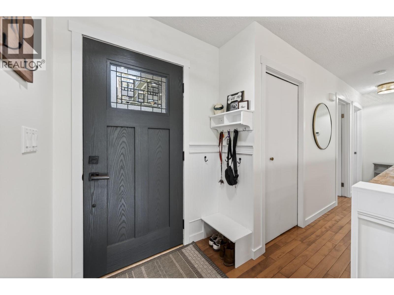 Additional image 4 of 5914 Todd Road, Kamloops, BC, V2C5X1
