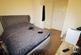 Additional image 7 of Cromwell Court, Blyth, NE24
