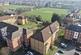 Additional image 6 of Lentworth Court, Liverpool, Merseyside, L17