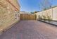 Additional image 15 of Lady Hatton Place, Stoke Poges, Buckinghamshire, SL2
