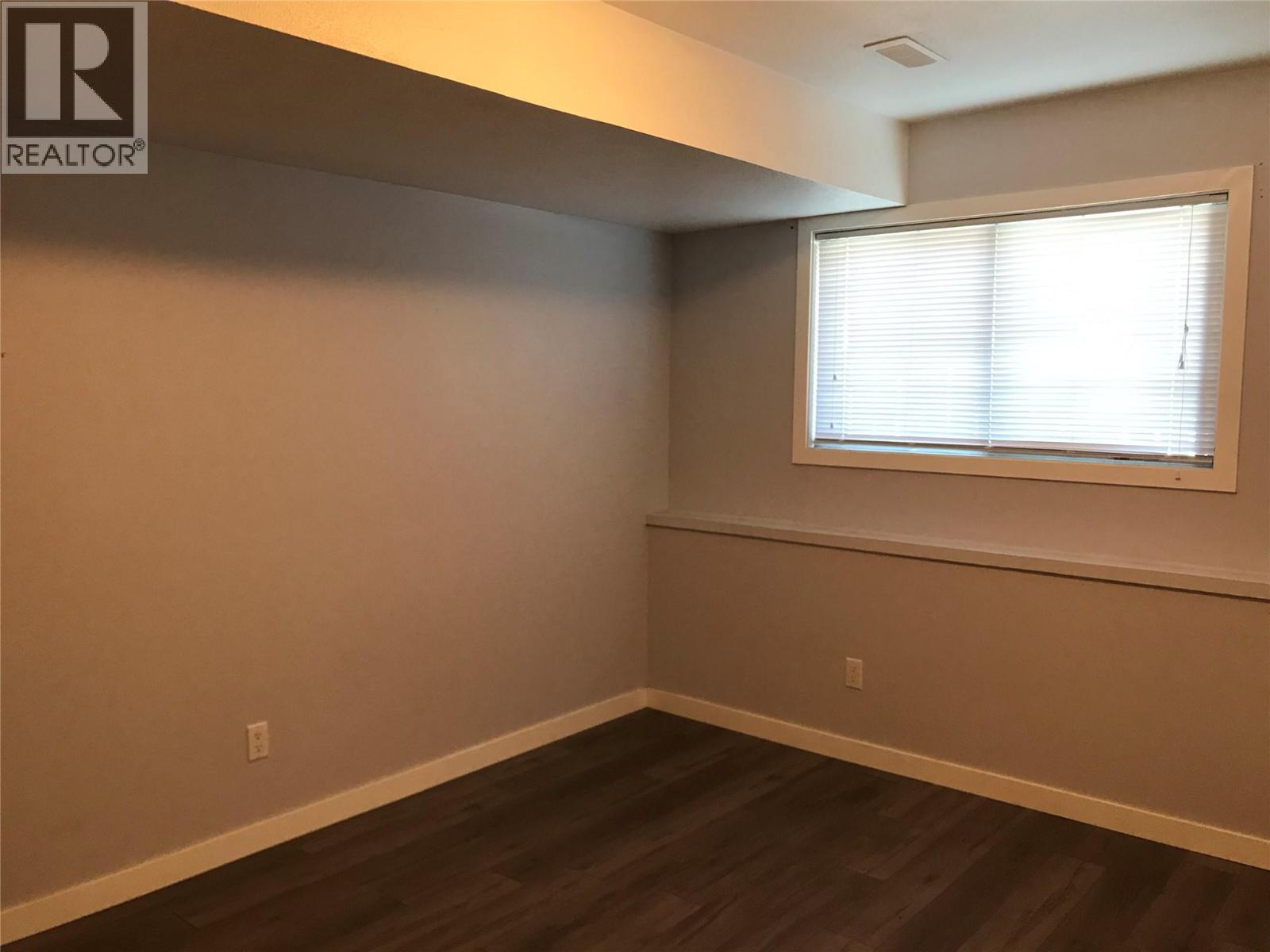 Additional image 4 of 2110/2112 Ethel Street, Kelowna, BC, V1Y2Z8