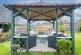 Additional image 23 of Pembury Avenue, Penwortham, PR1