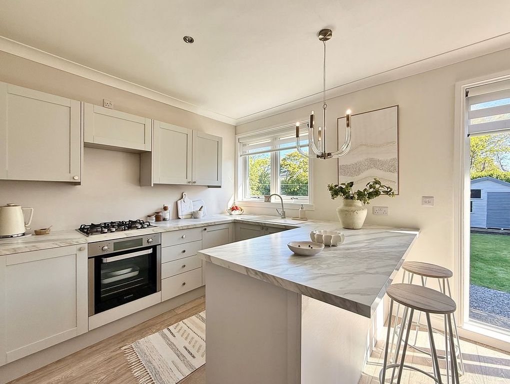 Additional image 5 of 3 bed semi-detached bungalow for saleMainholm Crescent, Ayr KA8