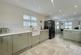 Additional image 7 of Morrow Way, Wollaston, Stourbridge