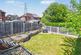 Additional image 32 of Green Hill Road, Armley, Leeds